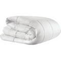 Wynrest Duvet Insert KingCase Of 4